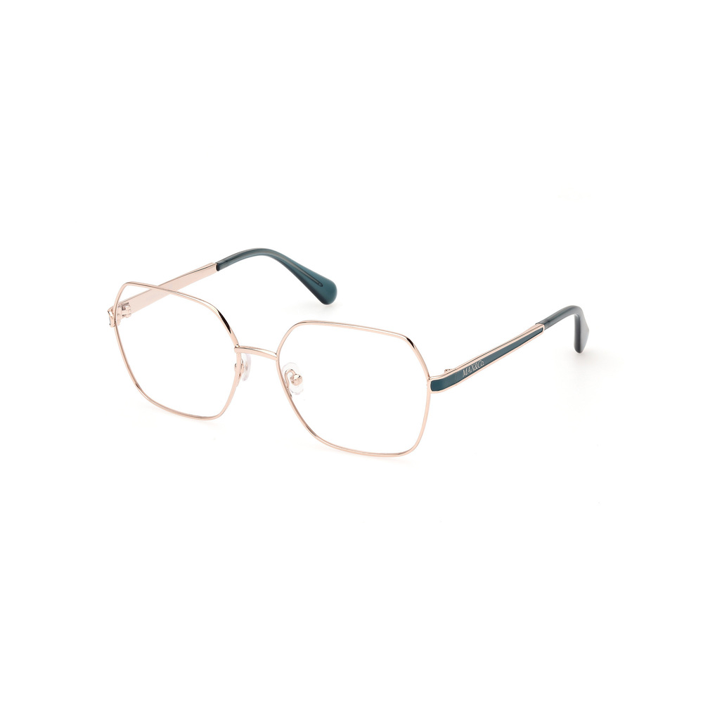 MAX CO  MO5139 Eyeglasses 028 56mm